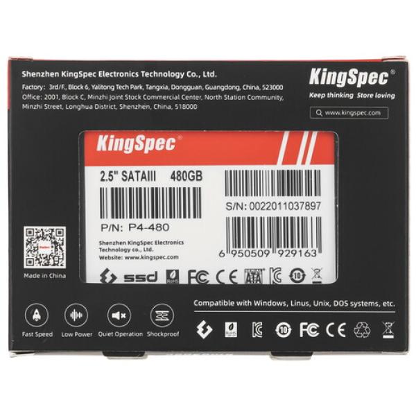 gb-25inch-sata-drive-kingspec-p-4-480-480-3