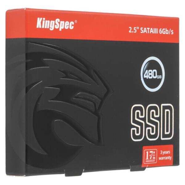 gb-25inch-sata-drive-kingspec-p-4-480-480-4