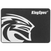 gb-25inch-sata-drive-kingspec-p-4-480-480