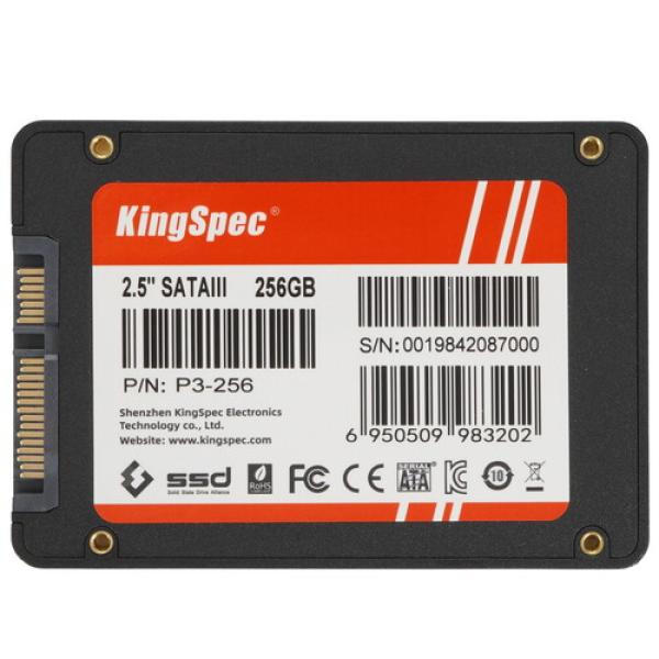 gb-25inch-sata-drive-kingspec-p-3-256-256-2