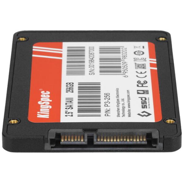 gb-25inch-sata-drive-kingspec-p-3-256-256-3