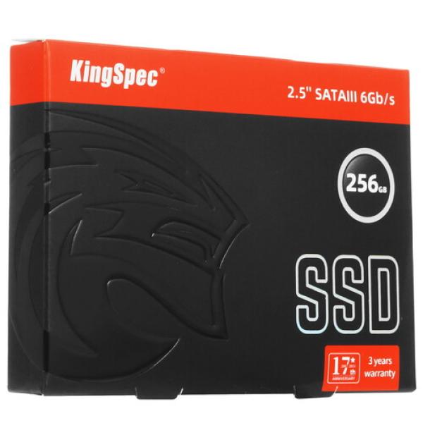 gb-25inch-sata-drive-kingspec-p-3-256-256-4