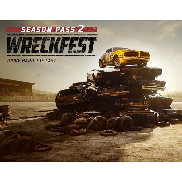 thq-nordic-wreckfest-season-pass-2