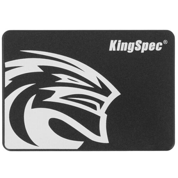 gb-25inch-sata-drive-kingspec-p-3-2gb-2048-1