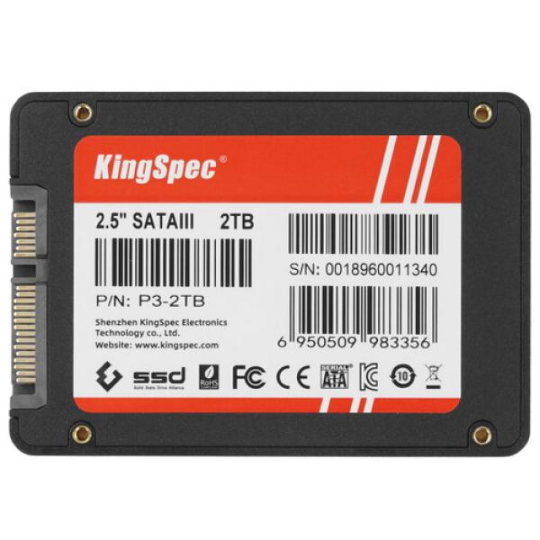 gb-25inch-sata-drive-kingspec-p-3-2gb-2048-2