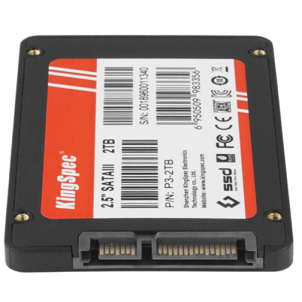gb-25inch-sata-drive-kingspec-p-3-2gb-2048-3