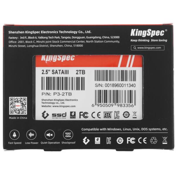 gb-25inch-sata-drive-kingspec-p-3-2gb-2048-4