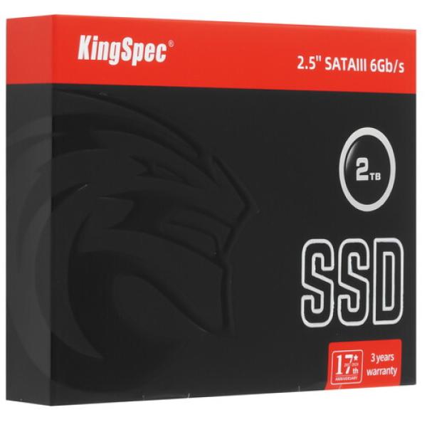 gb-25inch-sata-drive-kingspec-p-3-2gb-2048-5