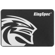 gb-25inch-sata-drive-kingspec-p-3-2gb-2048