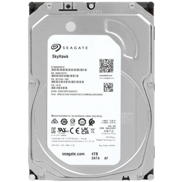 tb-harddrive-seagate-skyhawk-st-4000-vx-015-4-1