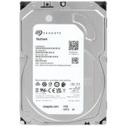tb-harddrive-seagate-skyhawk-st-4000-vx-015-4