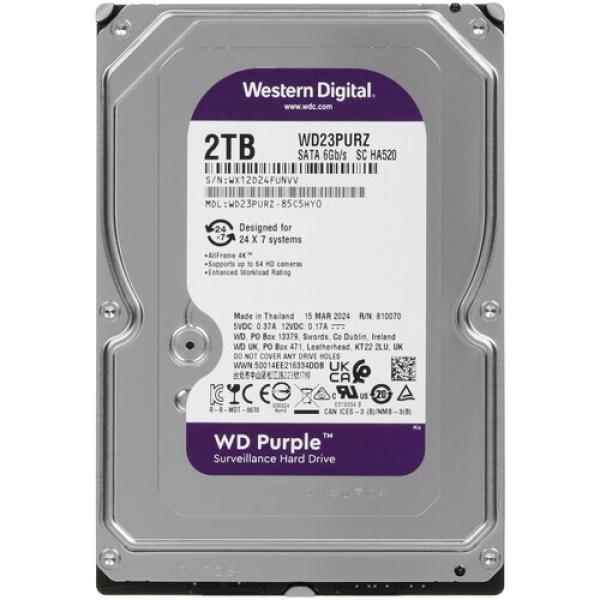 tb-harddrive-wd-violet-wd-23-purz-2-1
