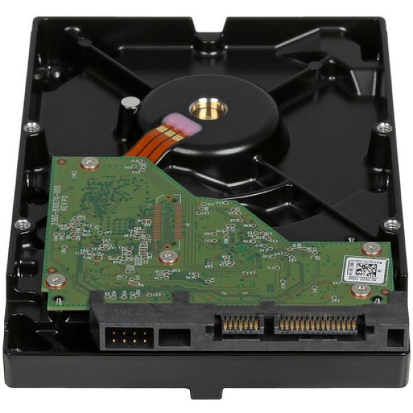 tb-harddrive-wd-violet-wd-23-purz-2-3