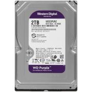 tb-harddrive-wd-violet-wd-23-purz-2