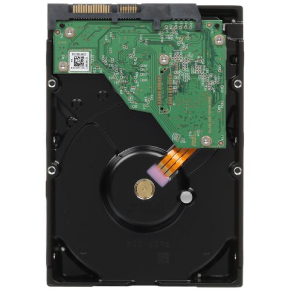 tb-harddrive-wd-blue-wd-40-ezax-4-2