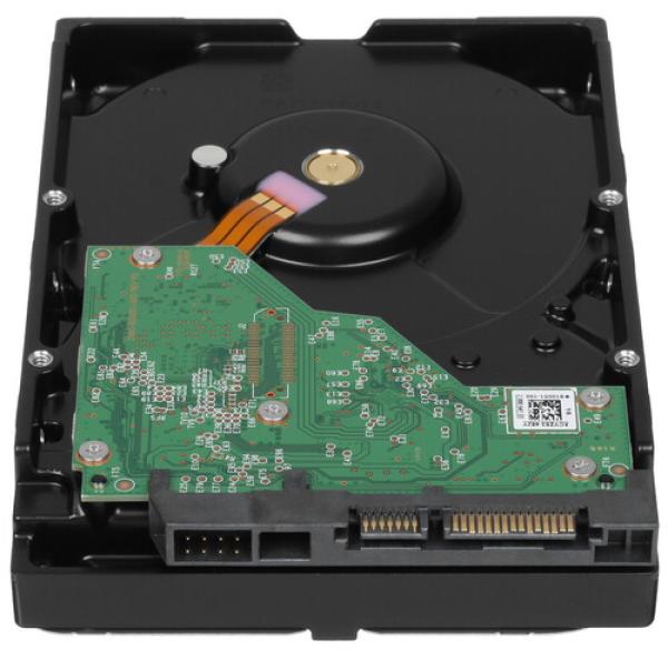 tb-harddrive-wd-blue-wd-40-ezax-4-3