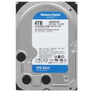 tb-harddrive-wd-blue-wd-40-ezax-4