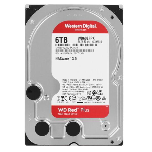 tb-harddrive-wd-red-plus-wd-60-efpx-6-1