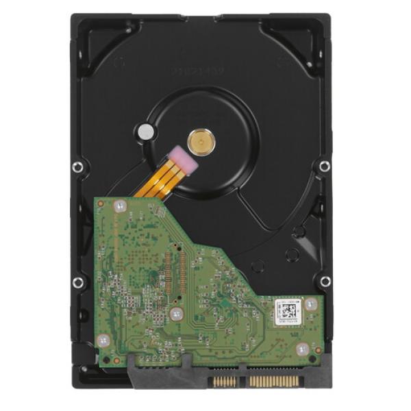 tb-harddrive-wd-red-plus-wd-60-efpx-6-2