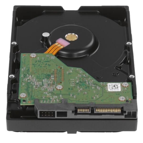 tb-harddrive-wd-red-plus-wd-60-efpx-6-3