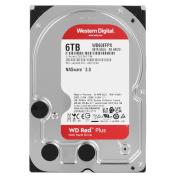 tb-harddrive-wd-red-plus-wd-60-efpx-6