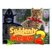 immanitas-suddenly-meow-2