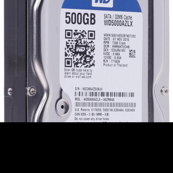 gb-harddrive-wd-blue-wd-5000-azlx-500-1