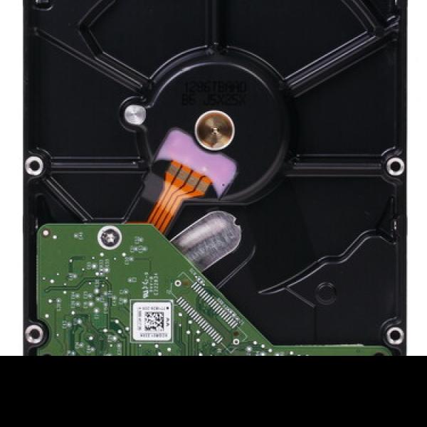 gb-harddrive-wd-blue-wd-5000-azlx-500-2