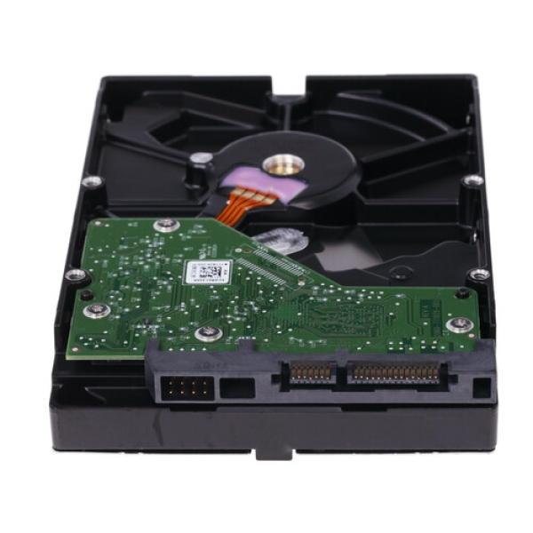gb-harddrive-wd-blue-wd-5000-azlx-500-3