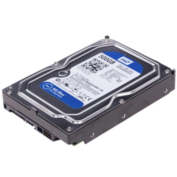 gb-harddrive-wd-blue-wd-5000-azlx-500-4