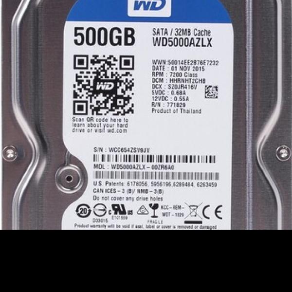 gb-harddrive-wd-blue-wd-5000-azlx-500-5
