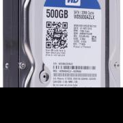gb-harddrive-wd-blue-wd-5000-azlx-500