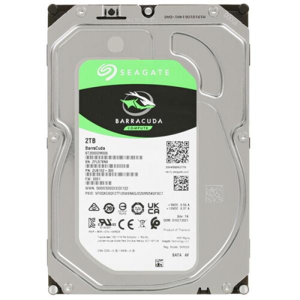tb-harddrive-seagate-barracuda-st-2000-dm-008-2-1
