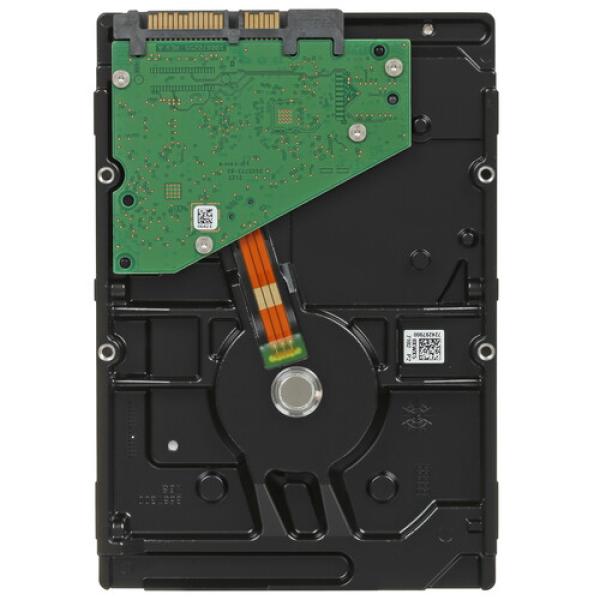tb-harddrive-seagate-barracuda-st-2000-dm-008-2-2