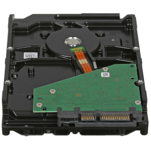 tb-harddrive-seagate-barracuda-st-2000-dm-008-2-3