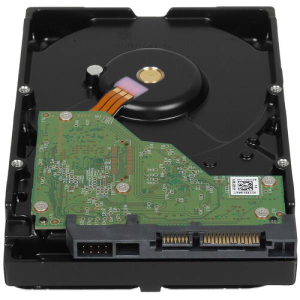 tb-harddrive-wd-blue-wd-60-ezax-6-3