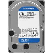 tb-harddrive-wd-blue-wd-60-ezax-6