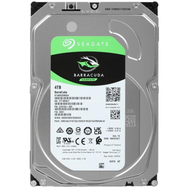 tb-harddrive-seagate-barracuda-st-4000-dm-004-4-1
