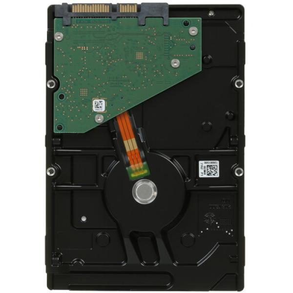 tb-harddrive-seagate-barracuda-st-4000-dm-004-4-2