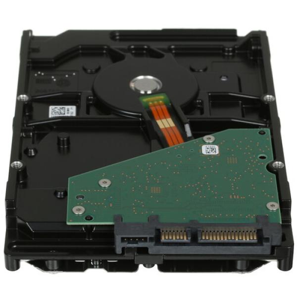 tb-harddrive-seagate-barracuda-st-4000-dm-004-4-3