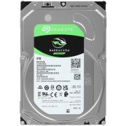 tb-harddrive-seagate-barracuda-st-4000-dm-004-4