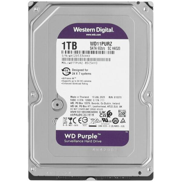 tb-harddrive-wd-violet-wd-11-purz-1-1
