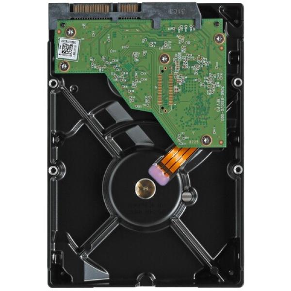 tb-harddrive-wd-violet-wd-11-purz-1-2