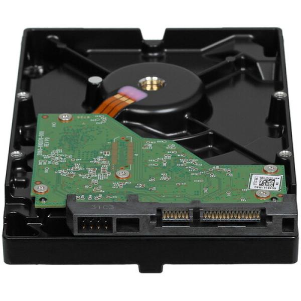 tb-harddrive-wd-violet-wd-11-purz-1-3