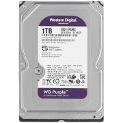 tb-harddrive-wd-violet-wd-11-purz-1