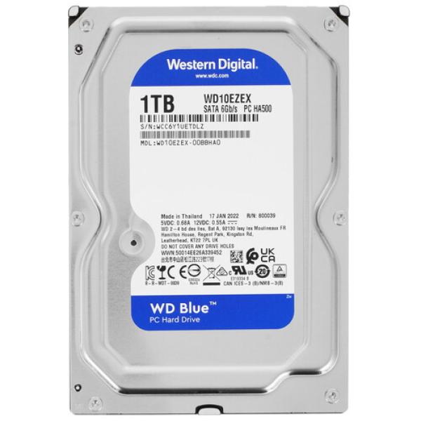 tb-harddrive-wd-blue-wd-10-ezex-1-1