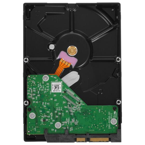tb-harddrive-wd-blue-wd-10-ezex-1-2