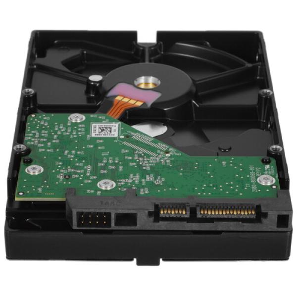 tb-harddrive-wd-blue-wd-10-ezex-1-3