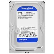 tb-harddrive-wd-blue-wd-10-ezex-1