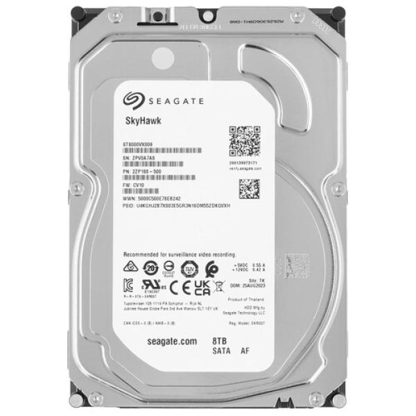 tb-harddrive-seagate-skyhawk-st-8000-vx-009-8-1